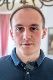 Juniorchef Andreas Vogl spricht von einem "dummen Irrtum".