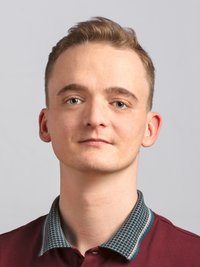 Marco Böhme - stellvertretender Vorsitzender der Linksfraktion im Sächsischen Landtag.