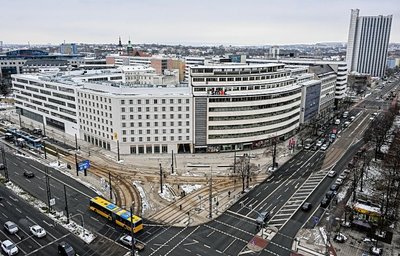 Auf Chemnitzer Hotels wie das "Super 8" und das Dorint kommen neue Kosten zu. Für fast jeden Gast, egal ob Tourist oder Geschäftsreisender, müssen sie eine Abgabe an die Stadt überweisen.