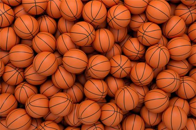 Der Nachholtermin fürs Streetballturnier in Aue steht: Am 30. August soll es steigen.
