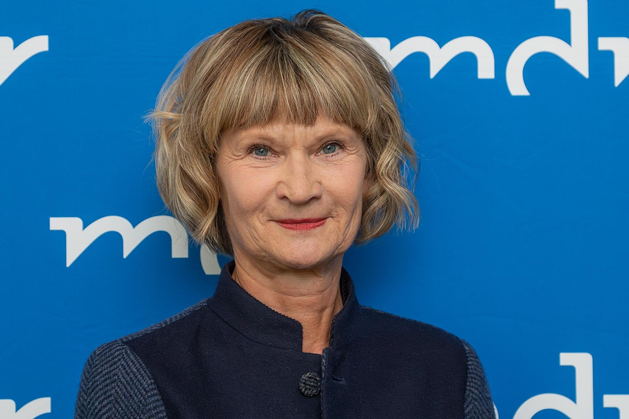 Chemnitzer-Ex-OB-Barbara-Ludwig-bernimmt-Vorsitz-im-MDR-Verwaltungsrat