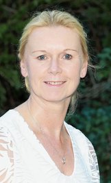 Carmen Reiher (CDU).