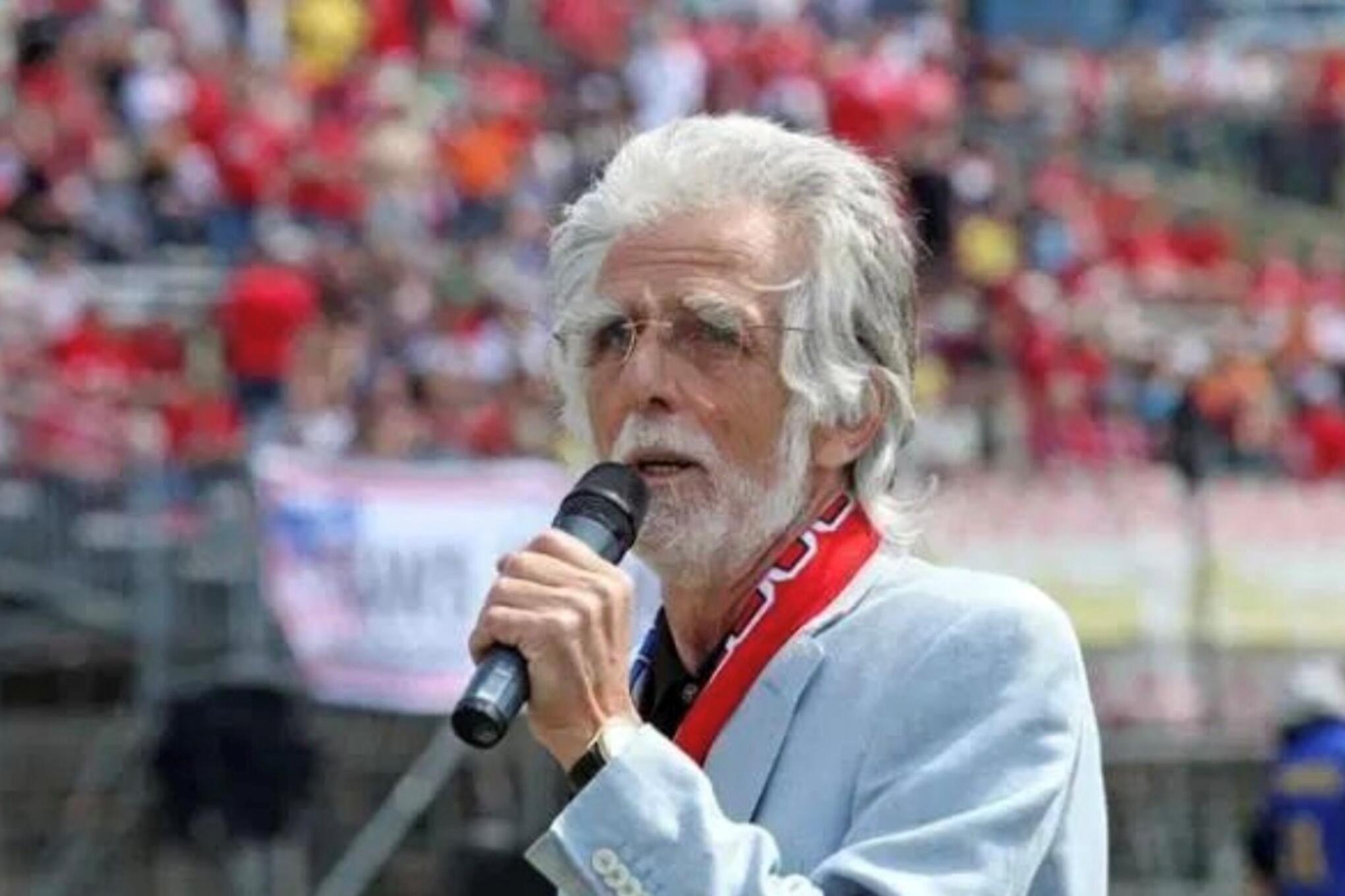 Gerhard-Neef-feiert-85-Geburtstag-Profis-nger-TV-Moderator-und-Funktion-r-beim-FSV-Zwickau
