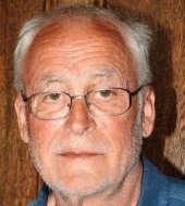 Georg Meusel - Bürgerrechtler