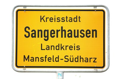 Die Stadt hat in nicht öffentlicher Sitzung über die Verhandlungen diskutiert. (Archivbild) 