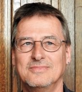 Axel Reinert - EhemaligerLinke-Stadtrat