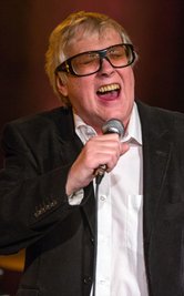 Stephan Trepte ist tot. Er starb im Alter von 70 Jahren.