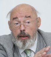 EckhardJesse - Politologe