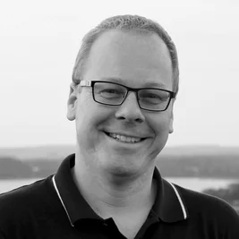 Kai Suttner - Neuer Chef im Freiberger Tivoli