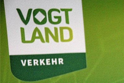 Wegen einer internen Maßnahme öffnen die Servicestellen des Verkehrsverbundes Vogtland am Montag zu anderen Zeiten. 