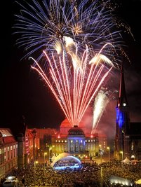 Oper
