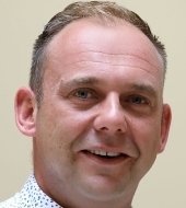 Eric Schöniger - CDU-Stadtratin Lichtenstein