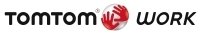 TomTom WORK bietet nun eine weitere Funktion für sein Flottenmanagementsystem WEBFLEET an