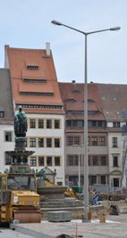 Markt