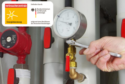 SVÖ Abenteuer Energie - Neue Energieberatung in Freiberg:Hilfe bei Heizung, Strom und mehr!