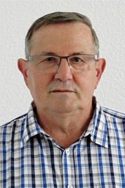 Frank Lange - Diplom-Finanzwirt, Chemnitz - Telefon: 0351 48642806