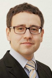 Dirk Mohr - Freier Steuerberater, Dresden - Telefon: 0351 48642805