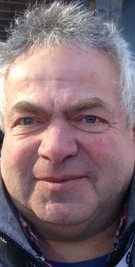 Andreas Trautvetter, Präsident des DSB.