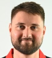 Kevin Oberlack - Basketballtrainer