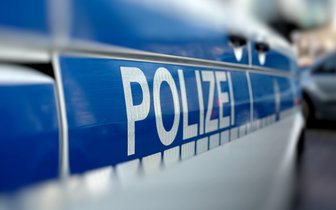 A 72 bei Zwickau: Wieder freie Fahrt Richtung Hof -