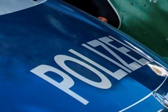 A 72: Unfall mit mehreren Verletzten -