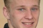 A-Junior stellt sich starker Konkurrenz - 