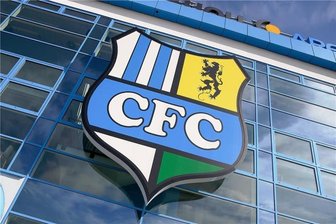 A-Junioren des CFC steigen in die Bundesliga auf - 