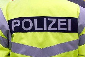 A4: Unfall mit fünf Fahrzeugen nahe Wilsdruff -