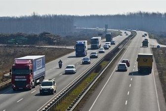 A72: Finale für den letzten Autobahnneubau -