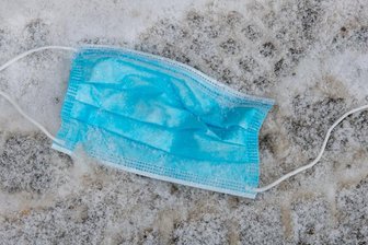 Ab Dienstag gelten schärfere Regeln im Erzgebirgskreis -
