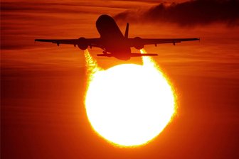 Ab in den Urlaub: Diese Traumziele erreichen Sachsen zu Ostern per Direktflug - Ab in die Sonne: Mit dem neuen Sommerflugplan geht es ab Leipzig/Halle und Dresden per Direktflug auch zu einigen neuen Traumzielen in der Welt.
