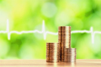 Ab Januar wird für viele die Krankenkasse teurer - Immer höhere Defizite fürs Gesundheitswesen.