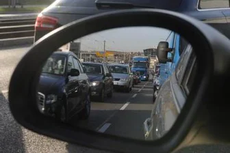 Ab Mittwoch: Behinderungen auf Chemnitzer Straße in Wittgensdorf -