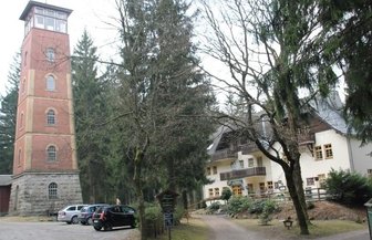Ab Montag gibt's am Kuhberg Dorfgutscheine - 