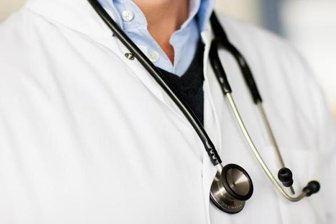 Ab sofort wieder voll stationäre Kinder- und Jugendpsychiatrie in Mittweida - 