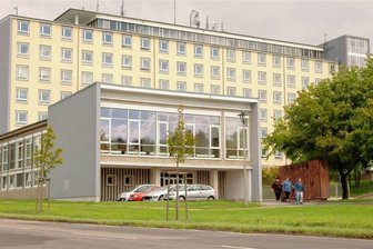 Abend mit Hans Georg Maaßen findet nicht in Freiberg statt - Hans Georg Maaßen wird nicht im DBI Freiberg sprechen.