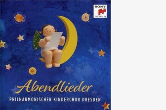 Abendlich - 