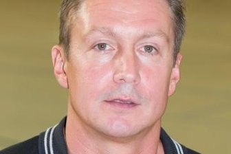 Abenteuer 3. Liga beginnt gegen Burgenland - Trainer Petr Hazl muss zum Drittliga-Auftakt vermutlich auf vier Leistungsträger verzichten. 