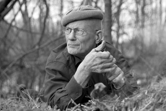 Abenteurer und Aktivist Rüdiger Nehberg mit 84 Jahren gestorben - Rüdiger Nehberg ist tot. Der als «Sir Vival» bekannt gewordene Abenteurer und Aktivist starb im Alter von 84 Jahren.