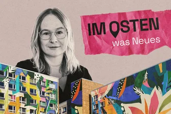 Aber bitte mit Sahne: So feiern wir uns Ostern die Lage schön - 