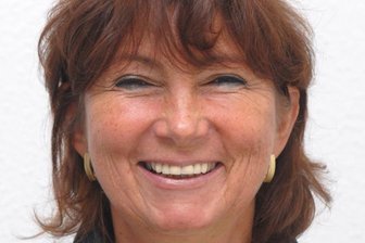 Kerstin Nicolaus, Landtagsabgeordnete der CDU