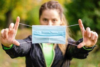 Abgesagtes Bürgerfest am 3. Oktober unter Kritik -