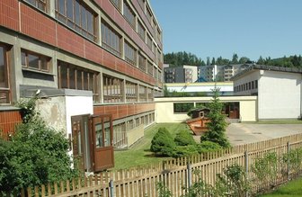Schule
