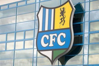 Absage an Thiele: Chemnitzer FC weiter auf Suche nach Geschäftsführer -