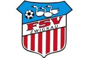 Absage für Sonntag: Zwickau gegen BVB wird verlegt -