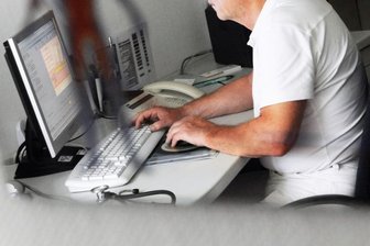 Abschaffung der Neupatientenregel? Längere Wartezeit auf Facharzt-Termin drohen - 