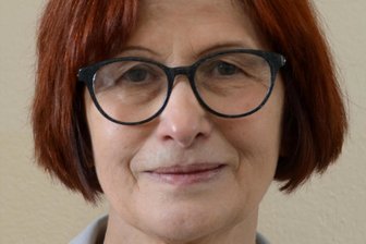 Abschied mit vielen Fragezeichen: Warum die Gründerin des Autismuszentrums Vogtland den Verein verlässt - Sabine Heckel hat den Verein des Autismuszentrums verlassen.