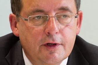 Abschied und Anfang - 