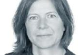 Abschied von Europa - 