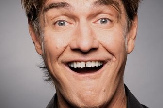 Absurditäten und Peinliches - Matze Knop - Comedian